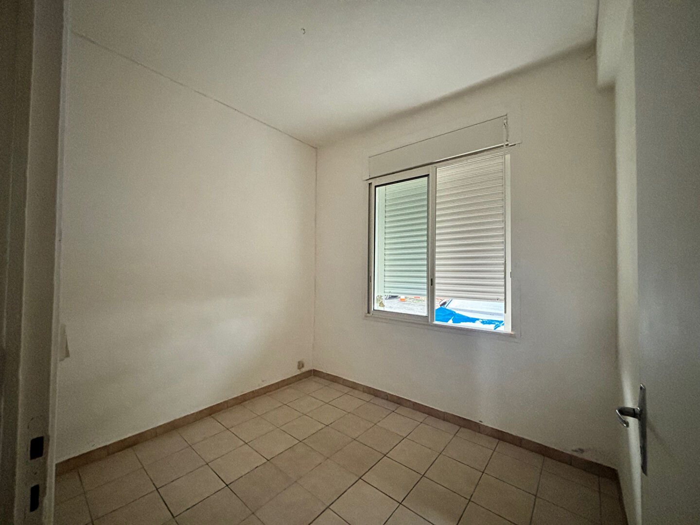 Appartement - SAINT DENIS